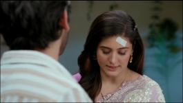 Ram Bhavan - 29th May 2025